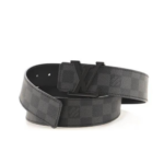 BELT - Image 3