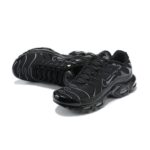 AIR MAX PLUS TN ‘DOUBLE SWOOSH’ - Image 2