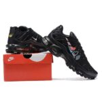 AIR MAX PLUS TN ‘MULTI-SWOOSH’ - Image 2