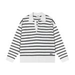 AMI PARIS sweatshirt - Image 2