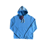 SYN WRLD TRACKSUIT – LIGHT-BLUE - Image 4