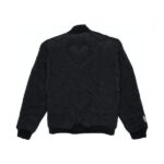 NK x NCTA Jacket Bomber Certified Lover Boy - Image 2