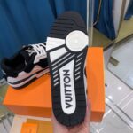 Lv trainer - Image 9