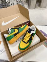 af1 collection - Image 8
