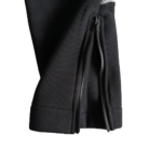 TRPSTR TRACKSUIT - Image 8