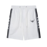 PRD shorts - Image 2