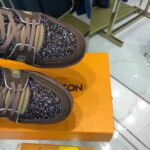 Lv trainer - Image 6