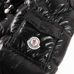 Mon puffer - Image 4