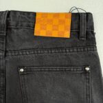 LV Jeans LV078 - Image 6