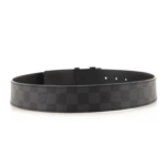 BELT - Image 4