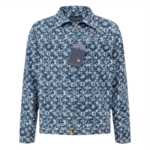 LV JACKET