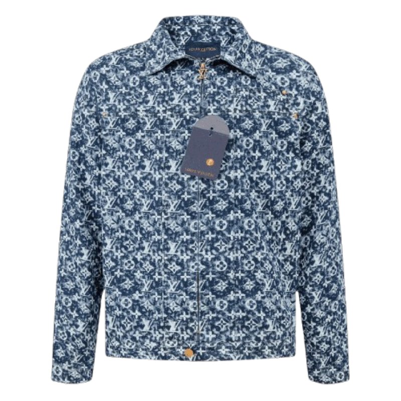 29-7-removebg-preview_800x800 LV JACKET - Image 1