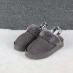STIVALETTI IN SHEARLING - Image 22
