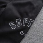 SPRM x NK Black - Image 6