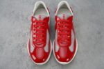 America’s cup sneaker - Image 9