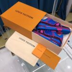 Lv trainer - Image 2