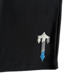 TRPSTR SUIT - Image 6