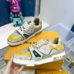 Lv trainer - Image 4