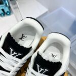 Lv trainer - Image 6