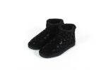 STIVALETTI IN SHEARLING - Image 15