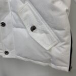 MSE KNCLS JACKET - Image 2