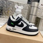 af1 collection