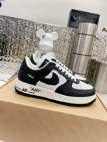 af1 collection