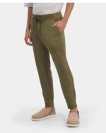 STIVALETTI IN SHEARLING - Image 7