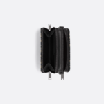 CD SHOULDER BAG - Image 3
