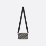CD SHOULDER BAG - Image 4