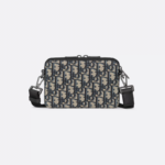 CD SHOULDER BAG - Image 2