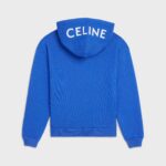 CLN TRACKSUIT BLUE - Image 2