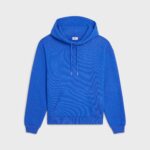 CLN TRACKSUIT BLUE - Image 3