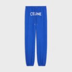 CLN TRACKSUIT BLUE - Image 4
