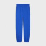 CLN TRACKSUIT BLUE - Image 5