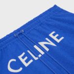 CLN TRACKSUIT BLUE - Image 6