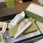 Sneakers MAC80 - Image 5