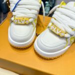 Lv trainer - Image 4