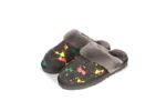 STIVALETTI IN SHEARLING - Image 10