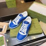 Sneakers MAC80 - Image 7