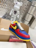af1 collection - Image 6