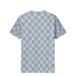 LV SET - Image 2