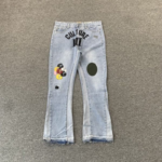 Migos x GLRY DPT Jeans For Culture III - Image 3