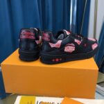 Lv trainer - Image 8