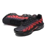 AIR MAX PLUS TN ‘BRED REFLECTIVE’ - Image 2