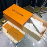 Lv trainer - Image 9