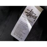 STSY Hoodie Logo Basic - Image 9