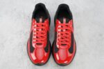 America’s cup sneaker - Image 9