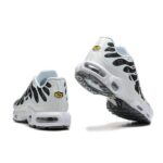 AIR MAX PLUS TN X LOUIS VUITTON - Image 3
