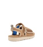STIVALETTI IN SHEARLING - Image 4